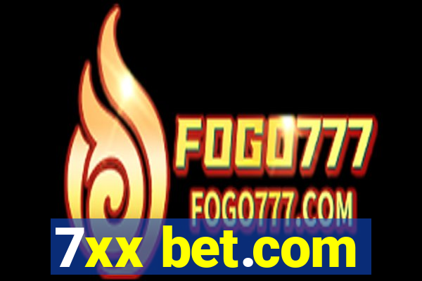 7xx bet.com